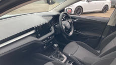 Skoda Fabia 1.0 TSI 116 SE Edition 5dr DSG Petrol Hatchback